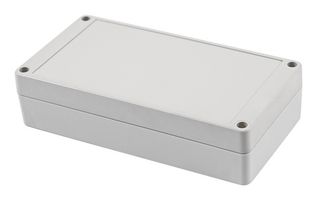 MP004844