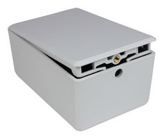 CBEAC-01-GY