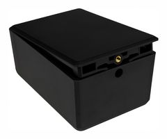 CBEAC-01-BK
