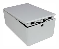 CBEAC-02-GY