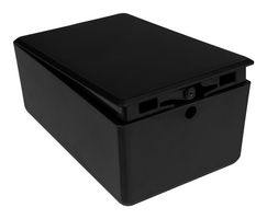 CBEAC-02-BK
