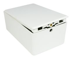 CBEAC-02-WH