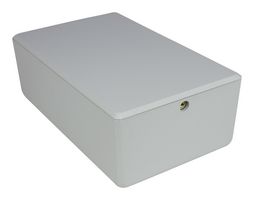 CBEAC-03-GY