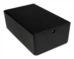 CBEAC-03-BK