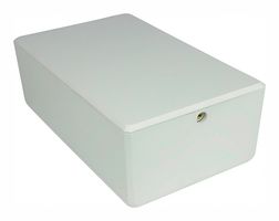 CBEAC-03-WH