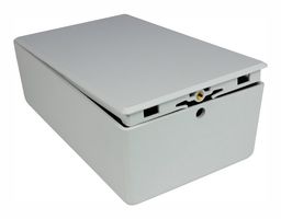 CBEAC-04-GY