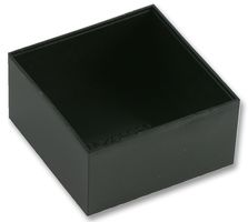 G505025B