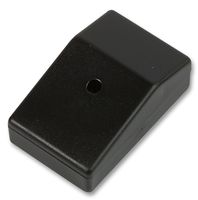 SCB1