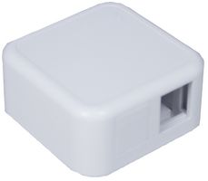 008-010-020-02