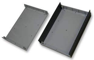 G758