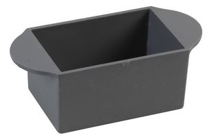 GPL05