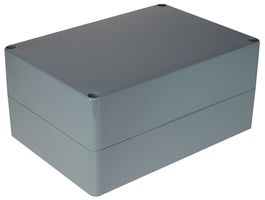 7300-378
