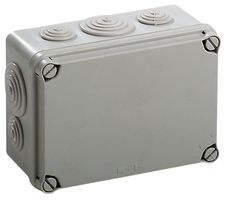 EV161
