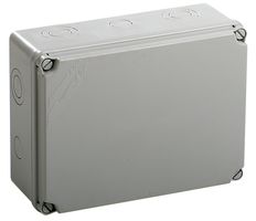 EX231