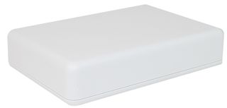 CUE8204WH