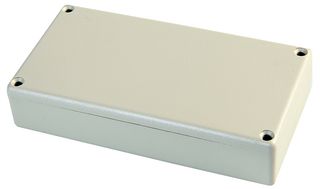 HBT4G