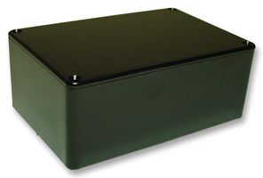 MB5