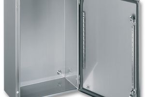 NSYS3X4320