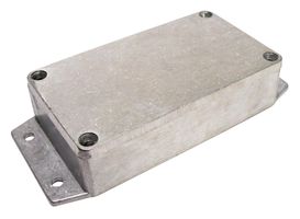 G106MFBK