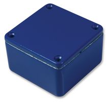 RTM5001/11-BLU