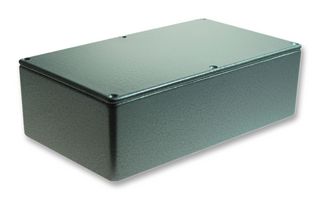 RTM5006/16-PAT