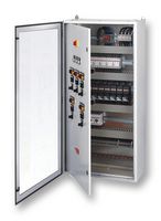 SRN3415K