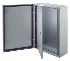 SRN6620X