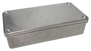 MC001125