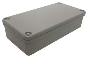 MC001139