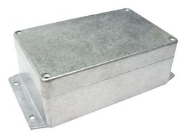 MC001080