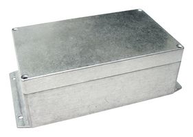 MC001082