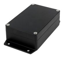 MC001088