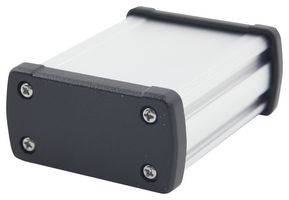 MC002148
