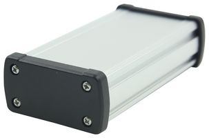 MC002149