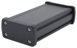 MC002152