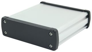 MC002154