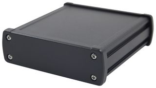 MC002157