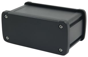 MC002162
