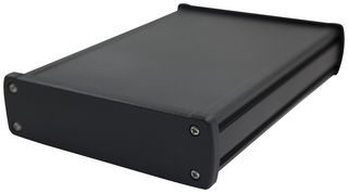 MC002172