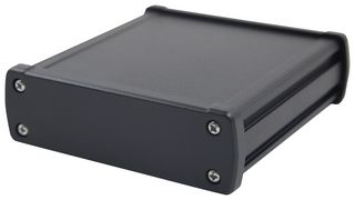 MC002191