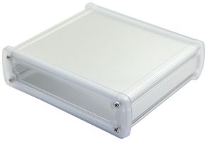 MC002200