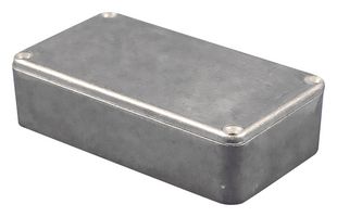 1590G2
