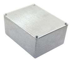 MC003552
