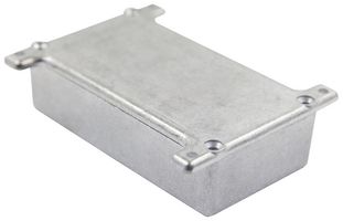 MC003566