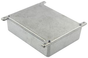 MC003573