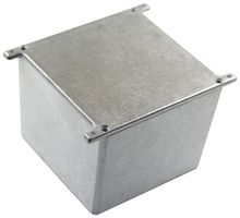 MC003575