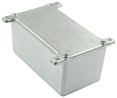 MC003579