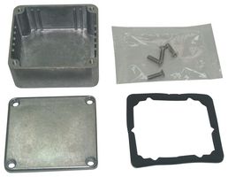 MC003581