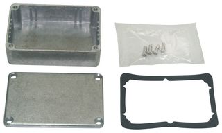 MC003582