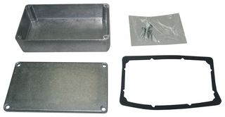 MC003583